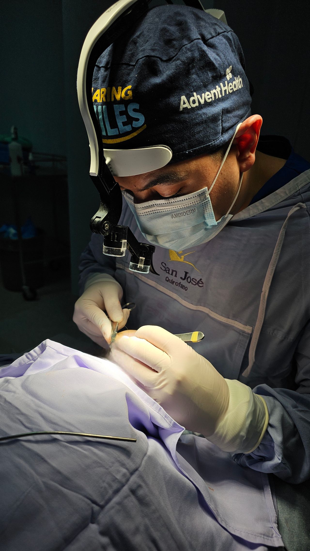 Mario B. Rueda Sizzo-0