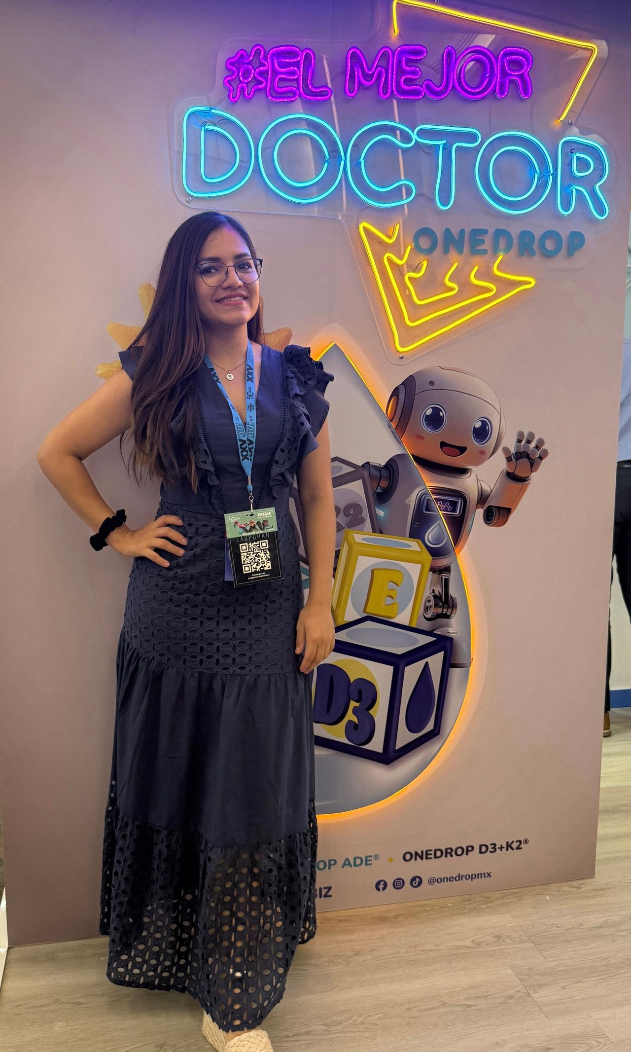 Jazmín Citlali Basulto Ultreas-4