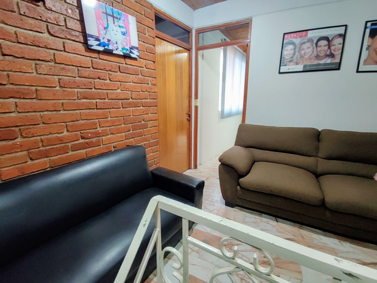 Andrés Santiago Martínez Álvarez-6