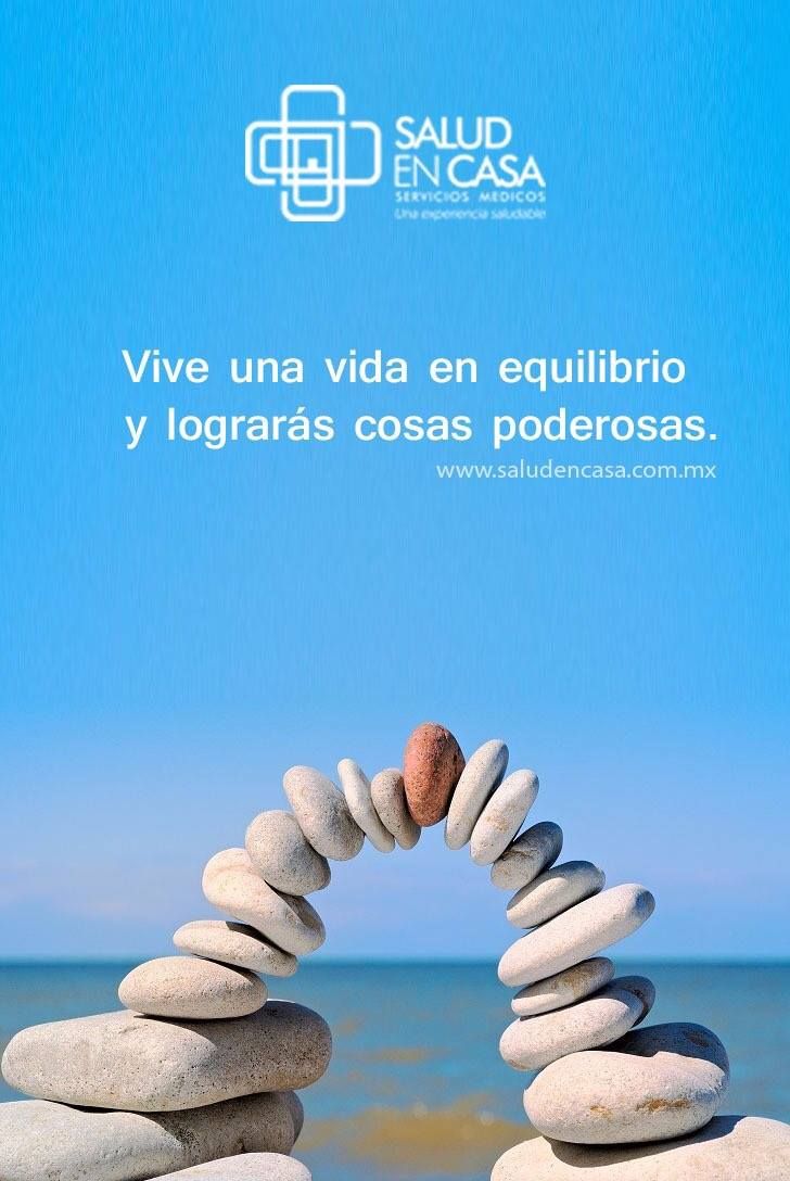 Antonio De Jesus Cervantes Mendoza-4