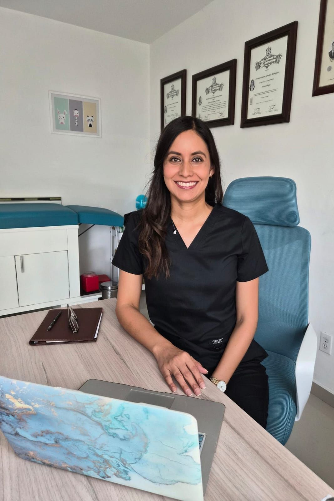 Brenda Viviana González Rodríguez-2