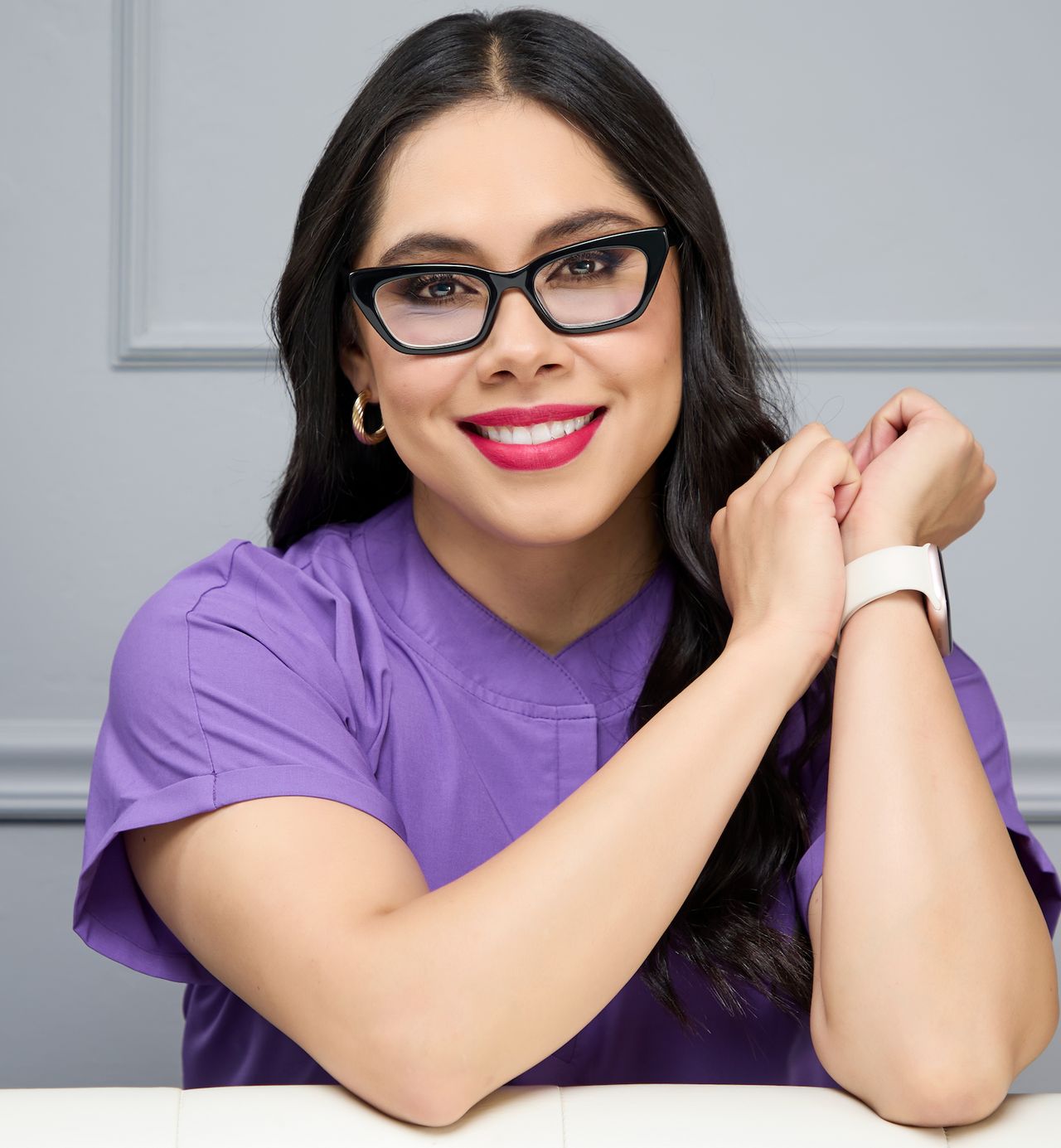 Irlanda  Alvarado Amador-1