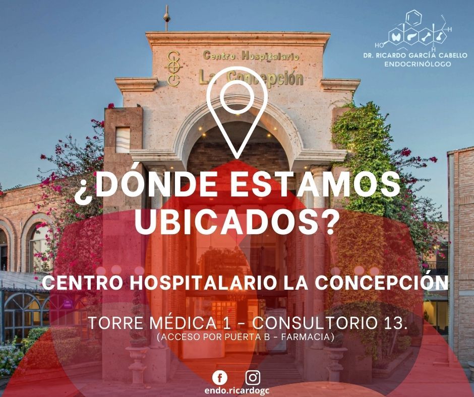 Ricardo García Cabello-0