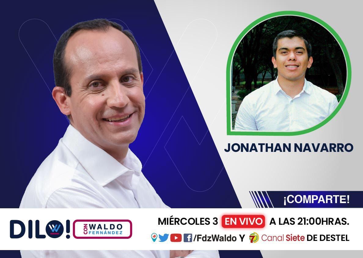 Jonathan Giovani Navarro Sánchez-19