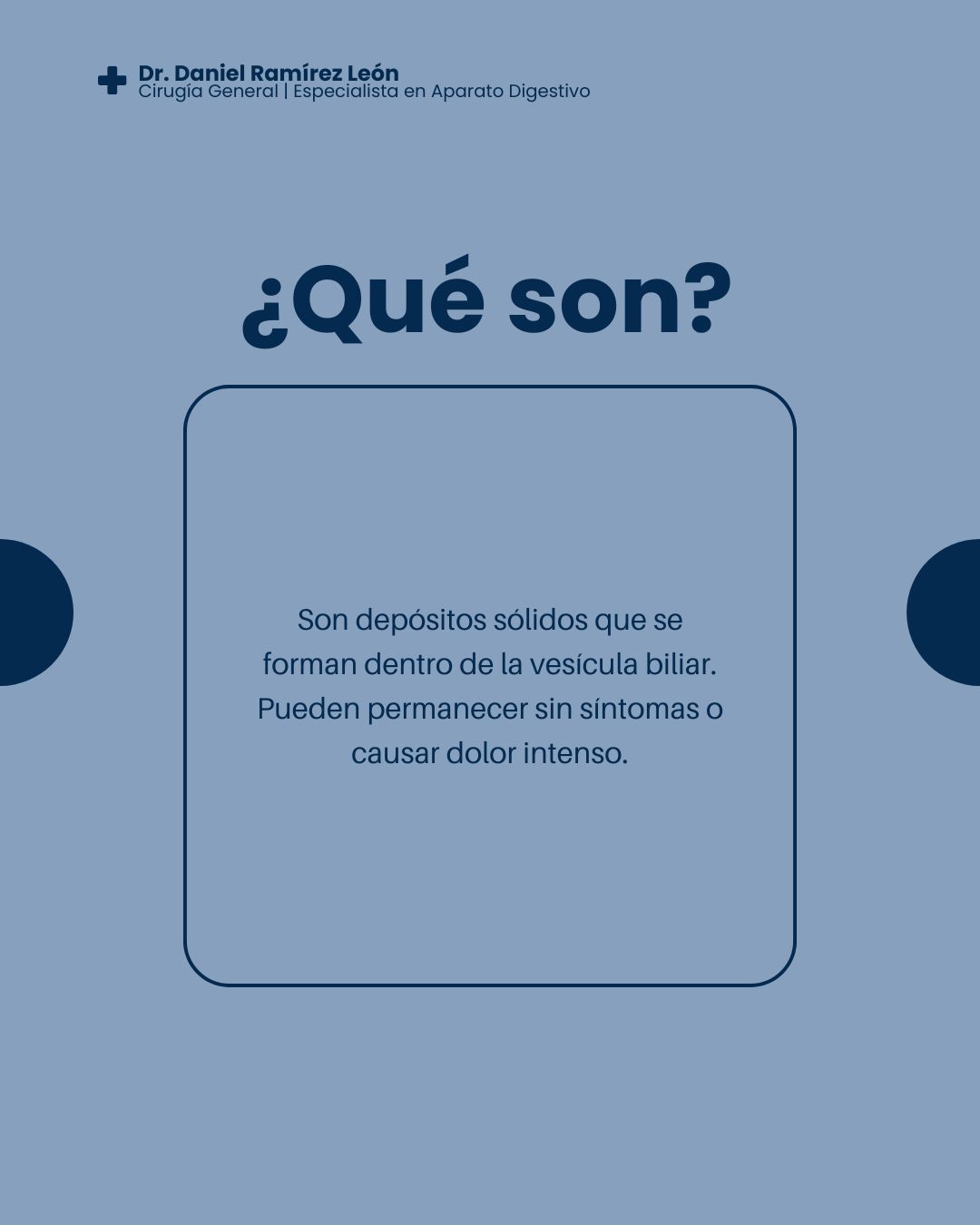 Daniel Ramírez León-13