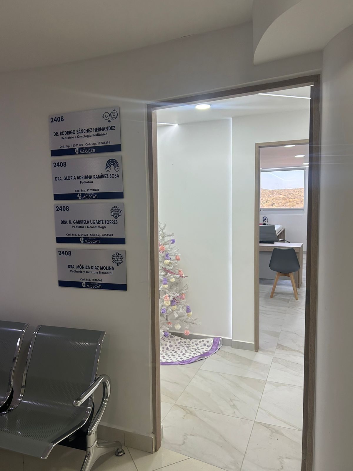 Rodrigo Sánchez Hernández-3