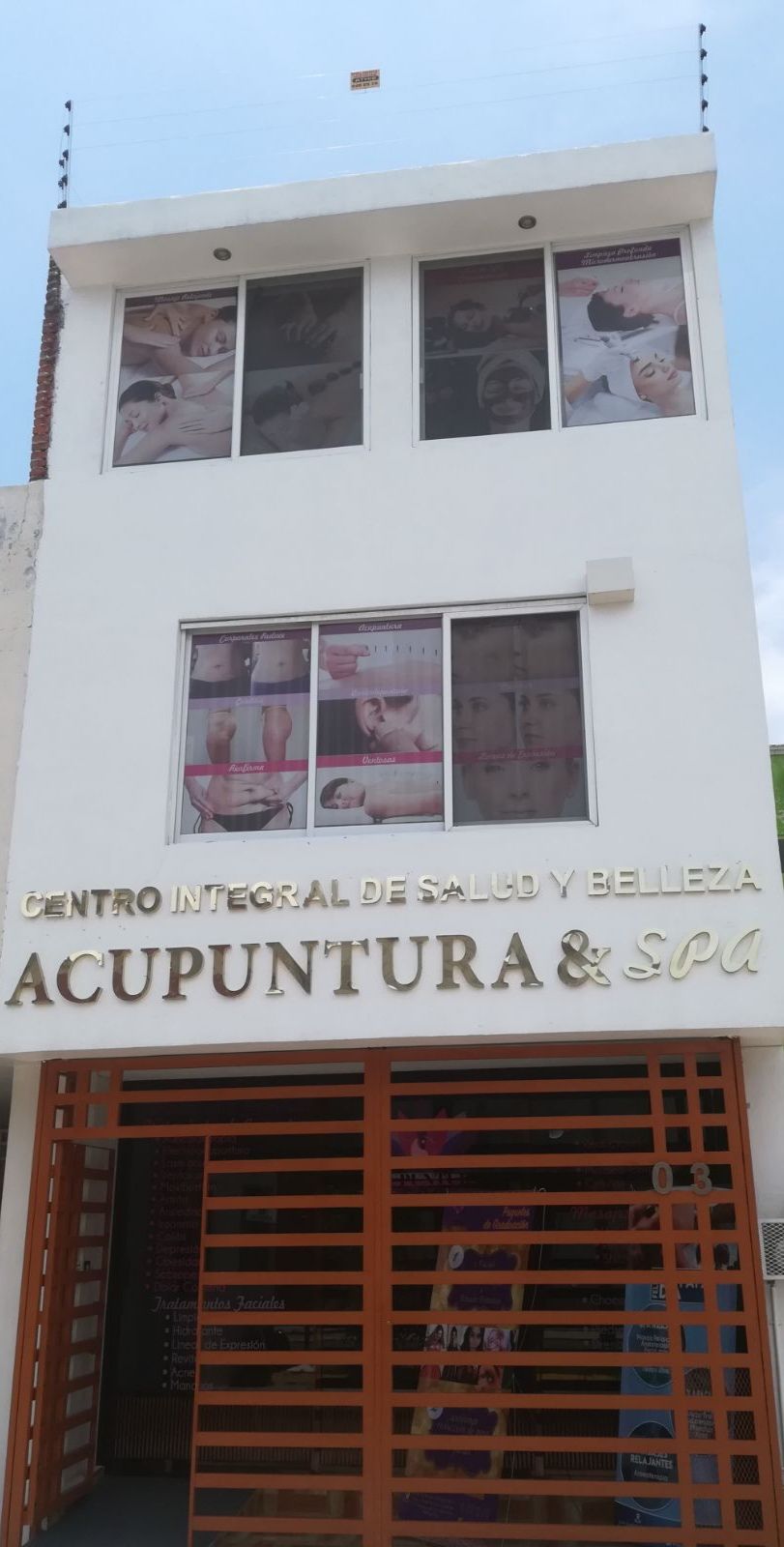 Irma Robles Sánchez-30