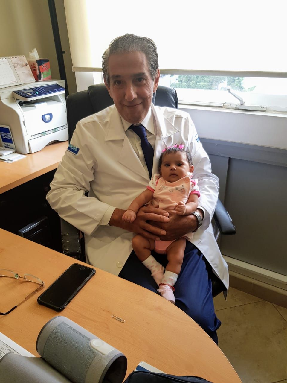 Andrés Vicente Vela Vizuet-26