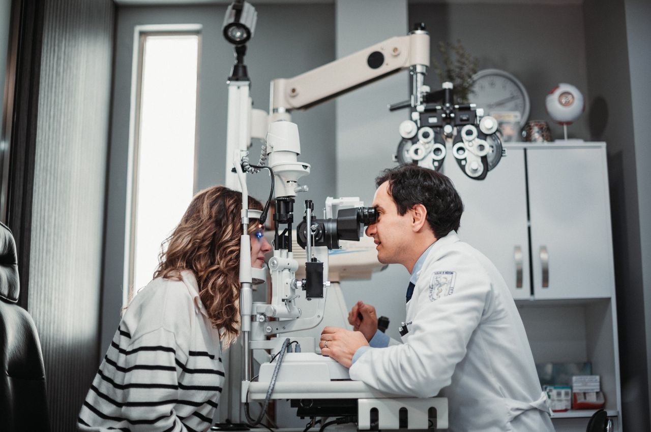 José Miguel Cueto H.-0