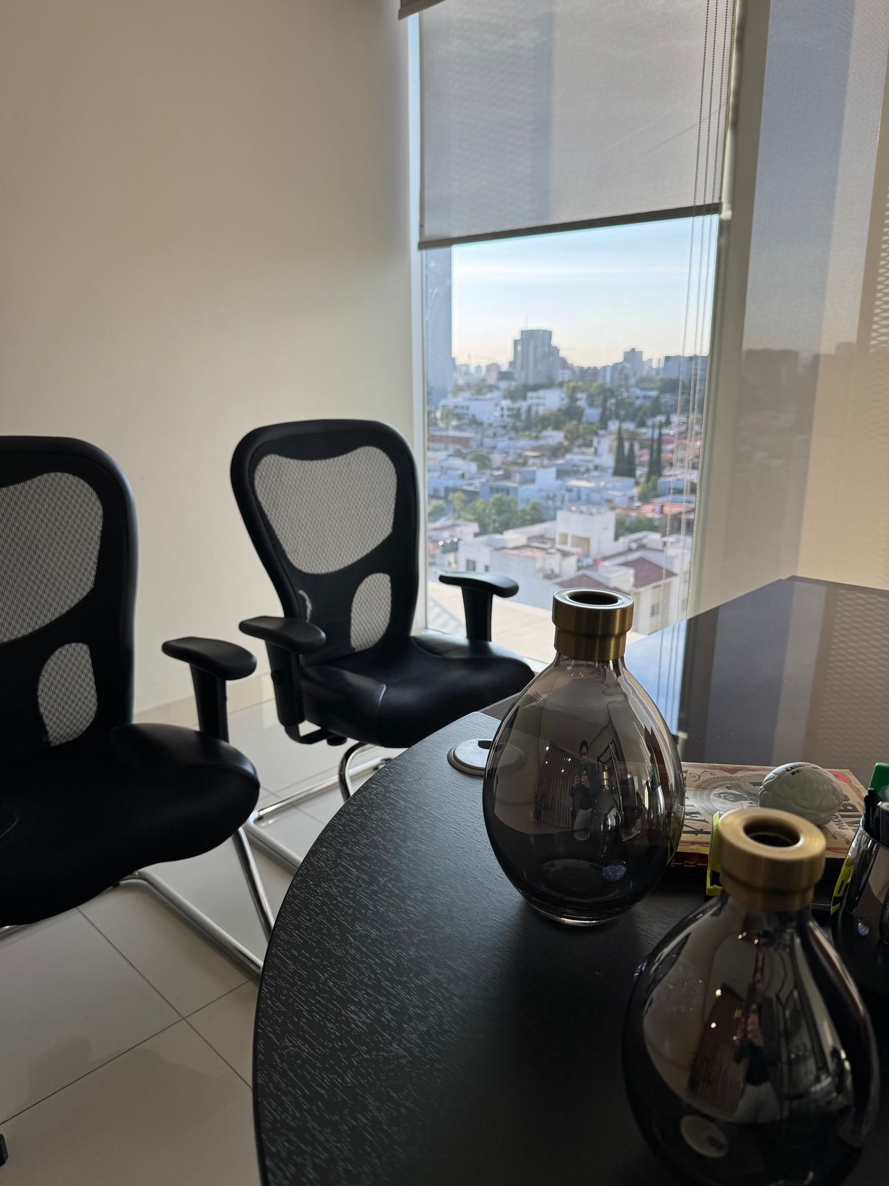 Sandor Quintero Aparicio-7