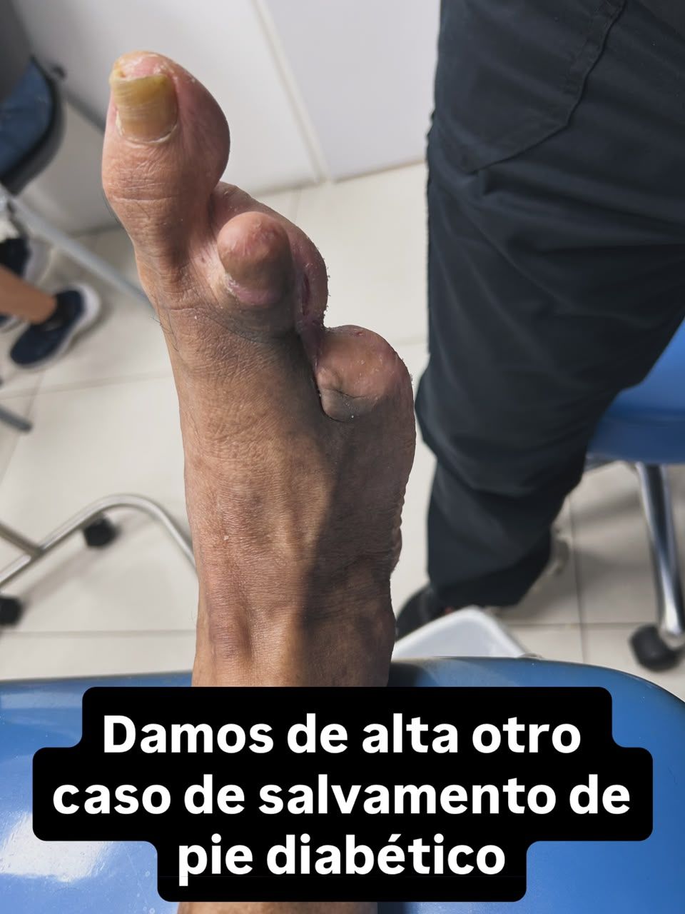 José Carlos Lopez Garza-27