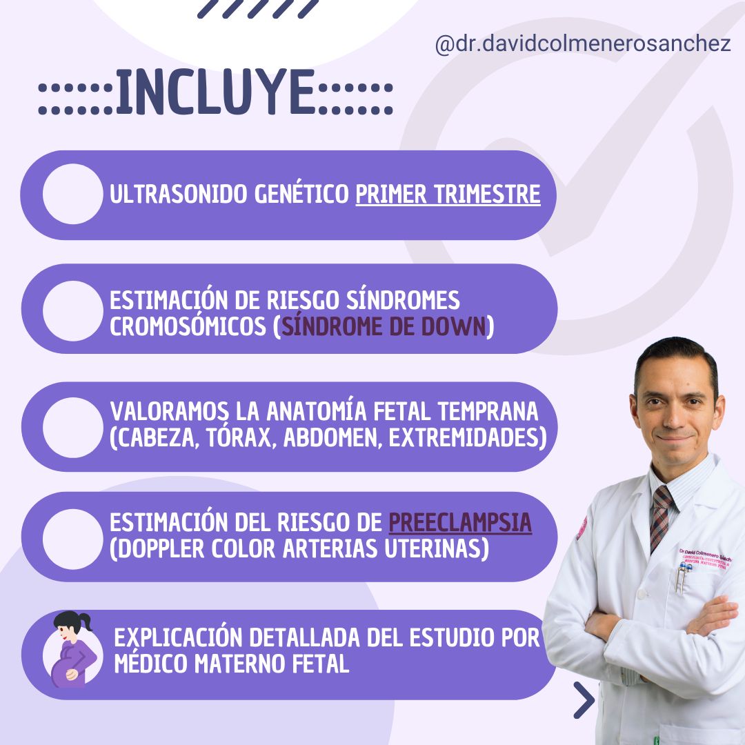 David Colmenero Sánchez-1