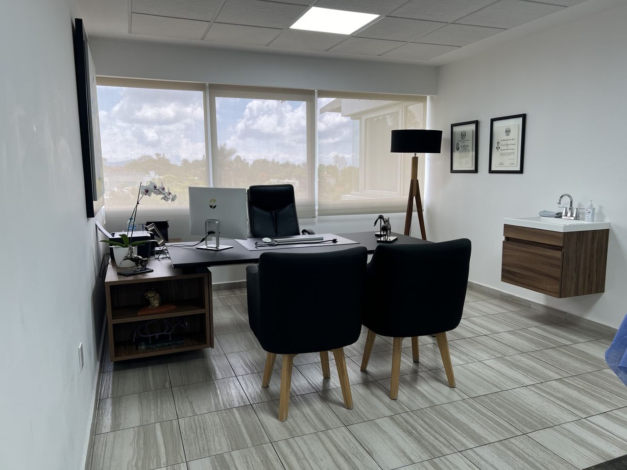 Leoncio Obregon Casanueva-0