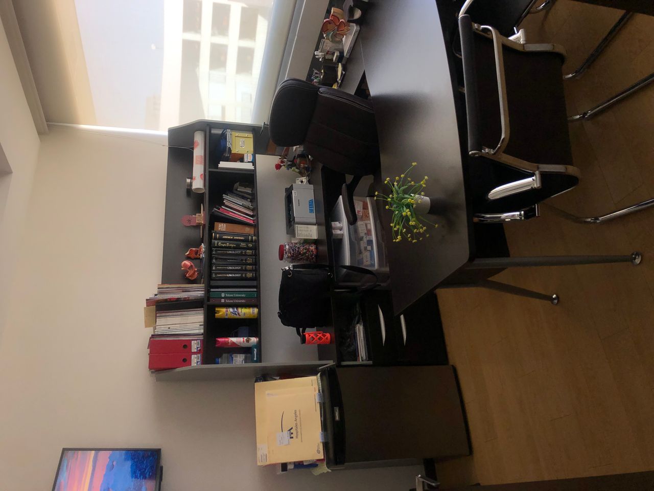 Mauricio Cantellano Orozco-9