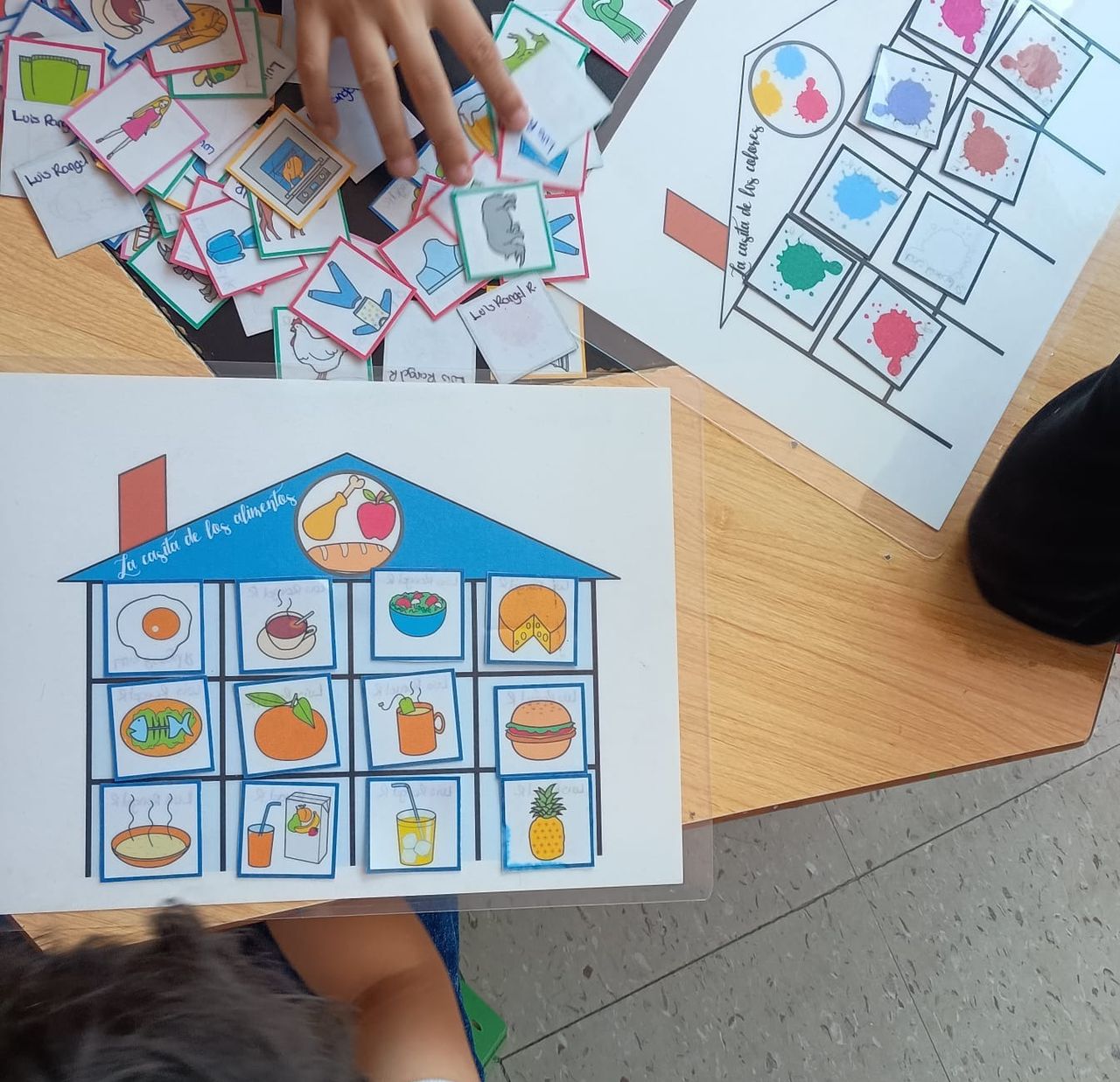 María Guadalupe Martínez González-7