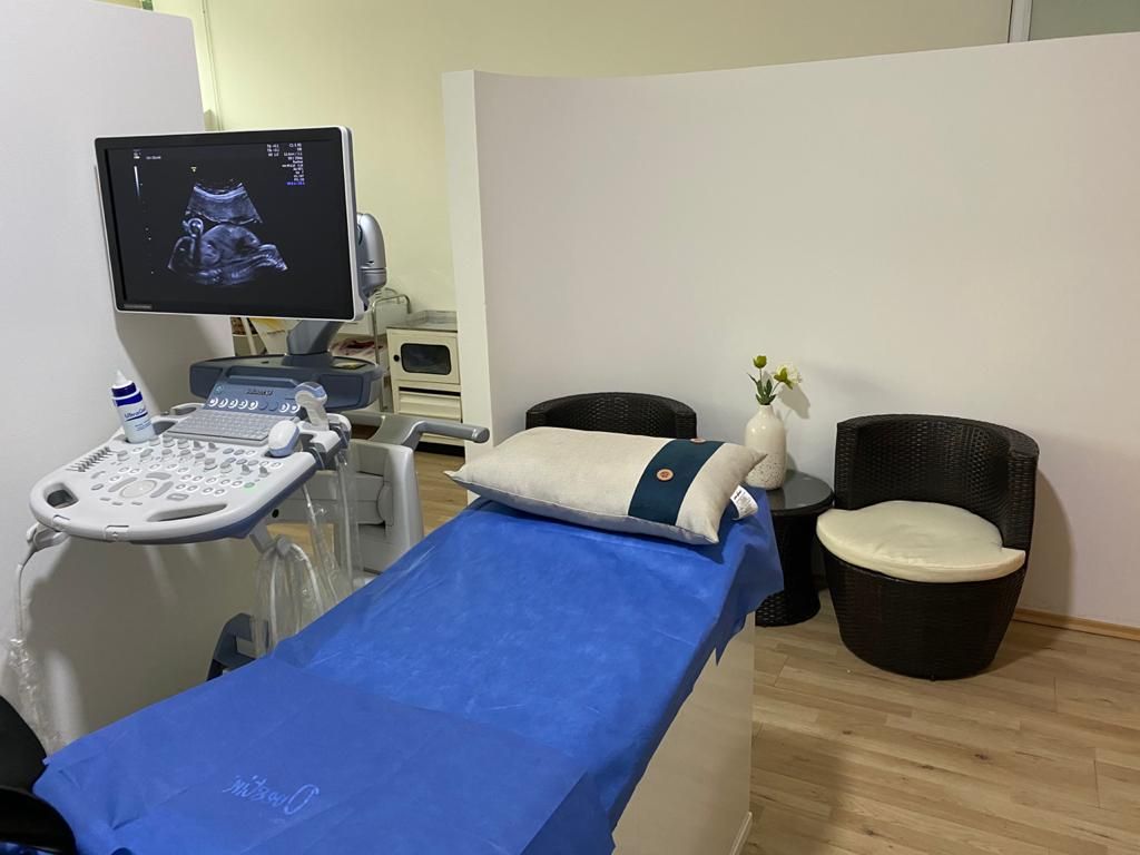 Germán Gabriel Palacios López-14