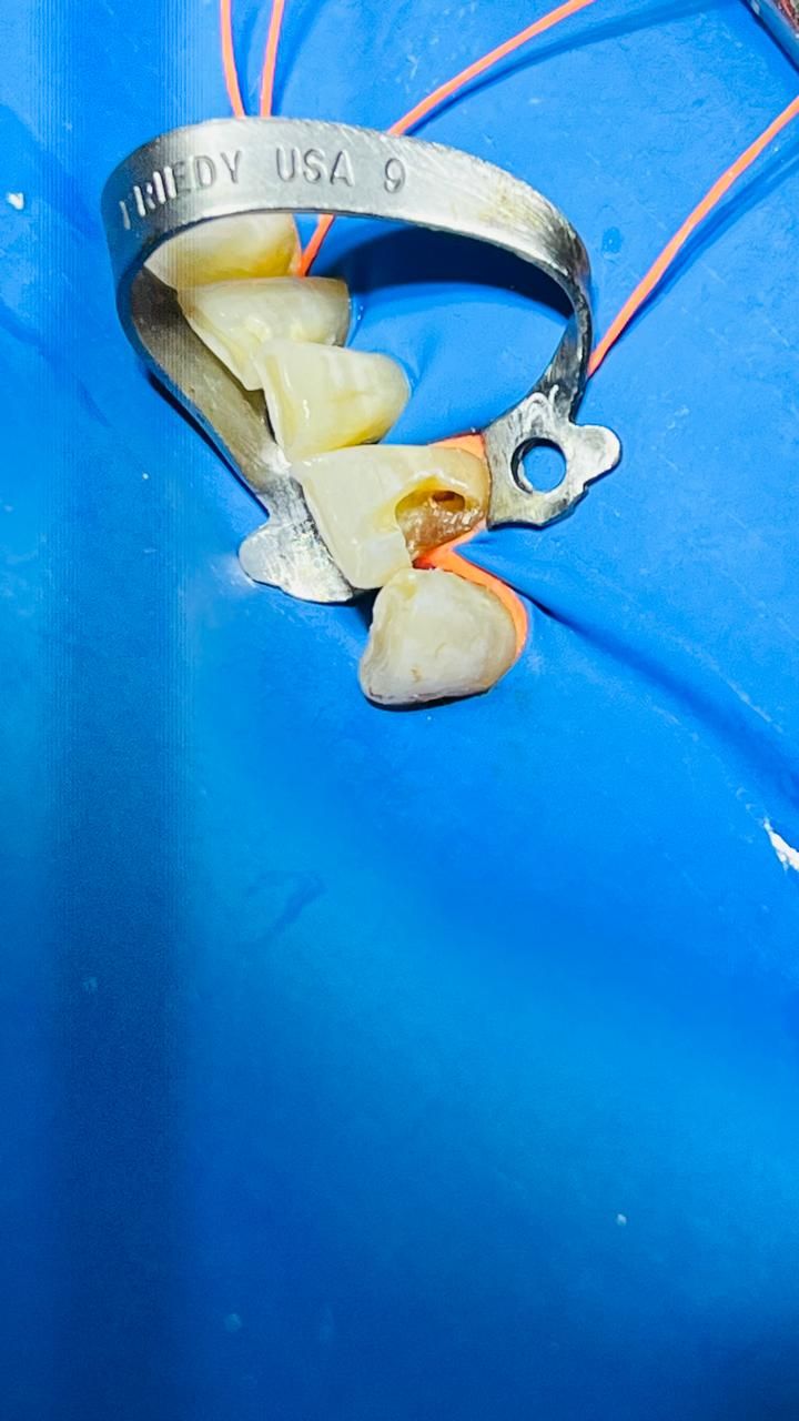 Rocio De La Aurora Carreón Vázquez-11