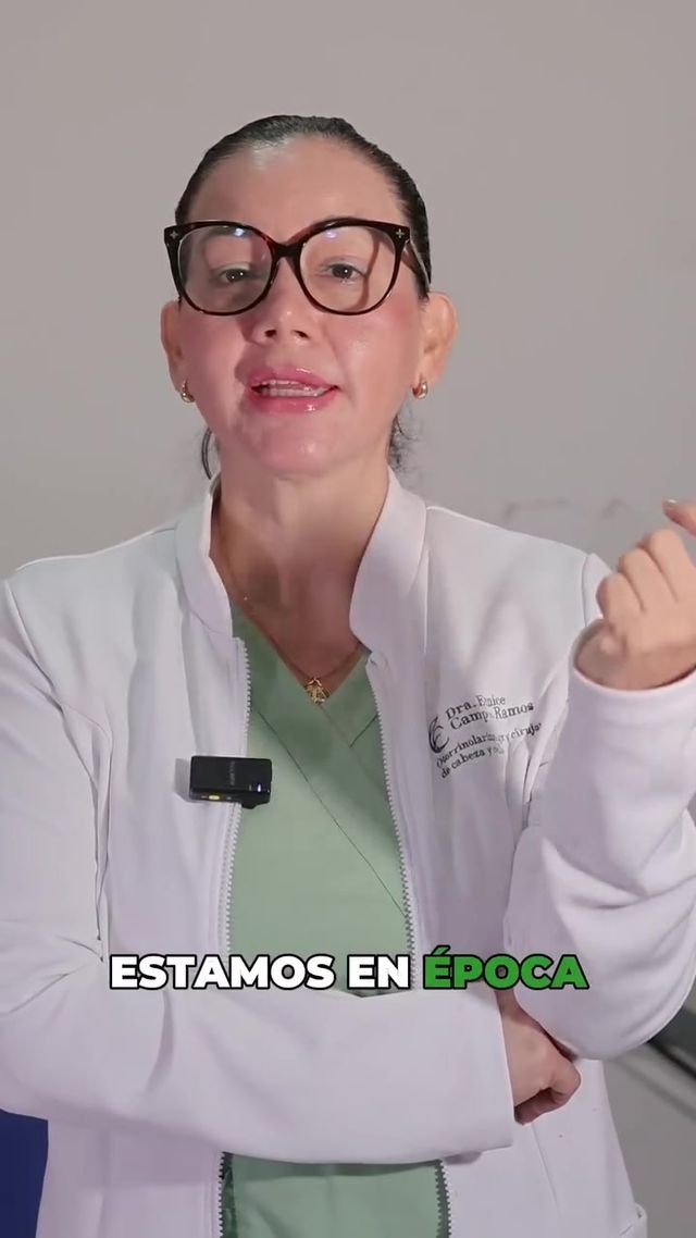 Eunice Campos Ramos-34