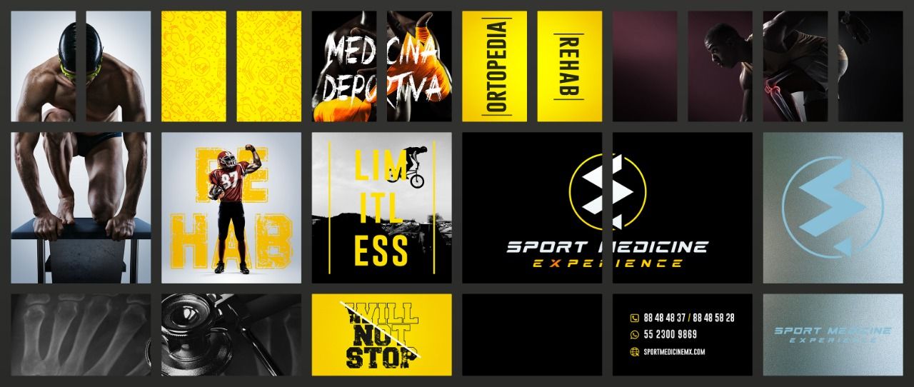 María Del Carmen García Ruiz-5