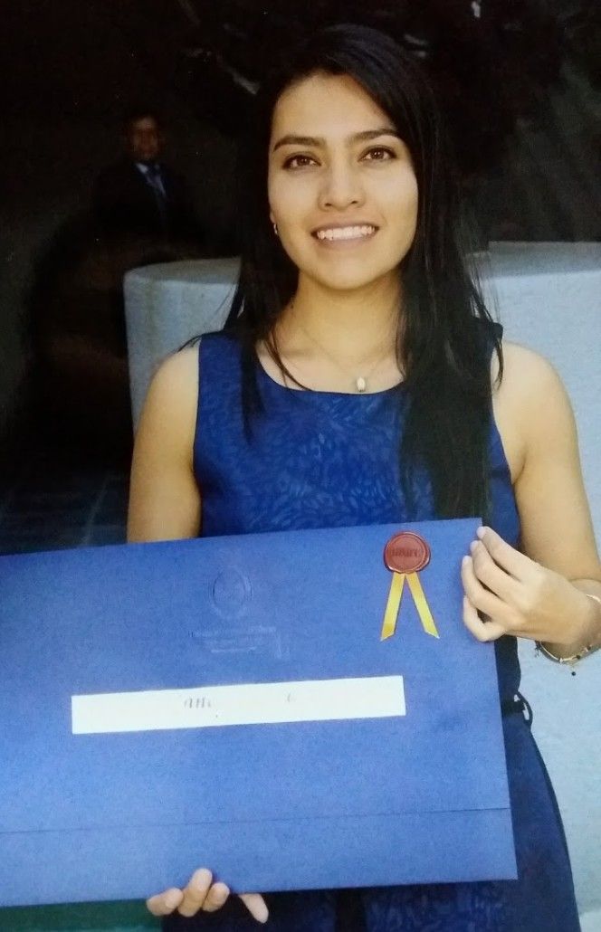 Sandra Ferra Martinez-6