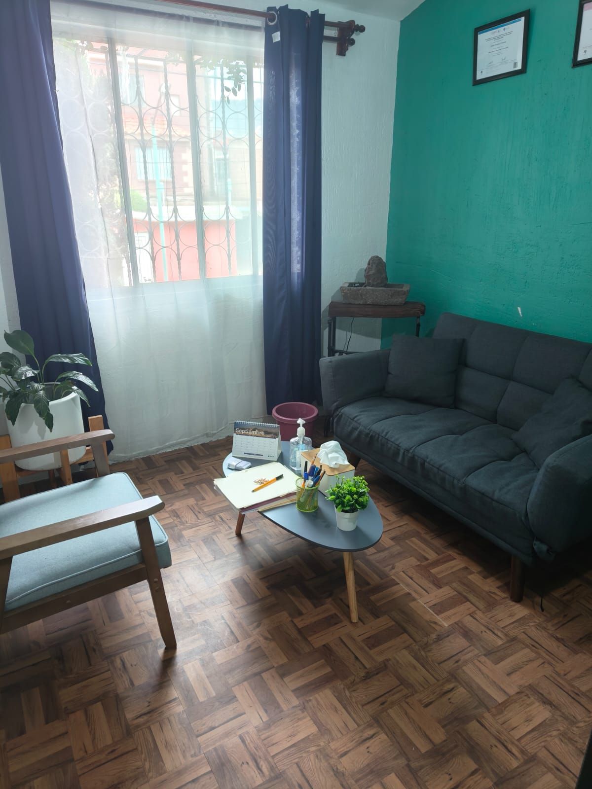 Javier Moreno Jiménez-2