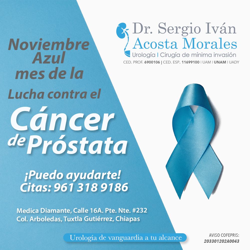 Sergio Iván Acosta Morales-23