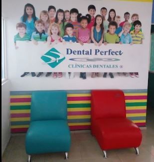 Ulises Segura Castillo-0