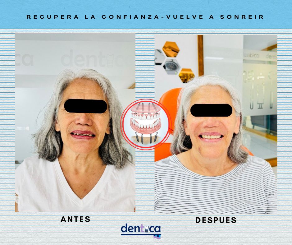 Adrian Garcia Millan-1