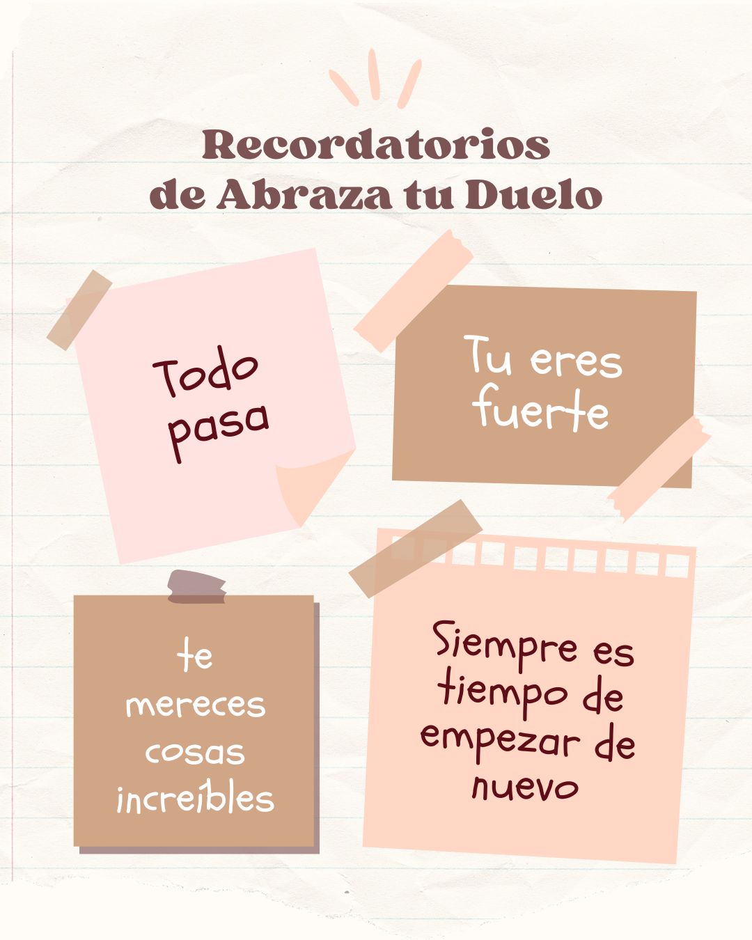 Grecia Lau Campbell-17