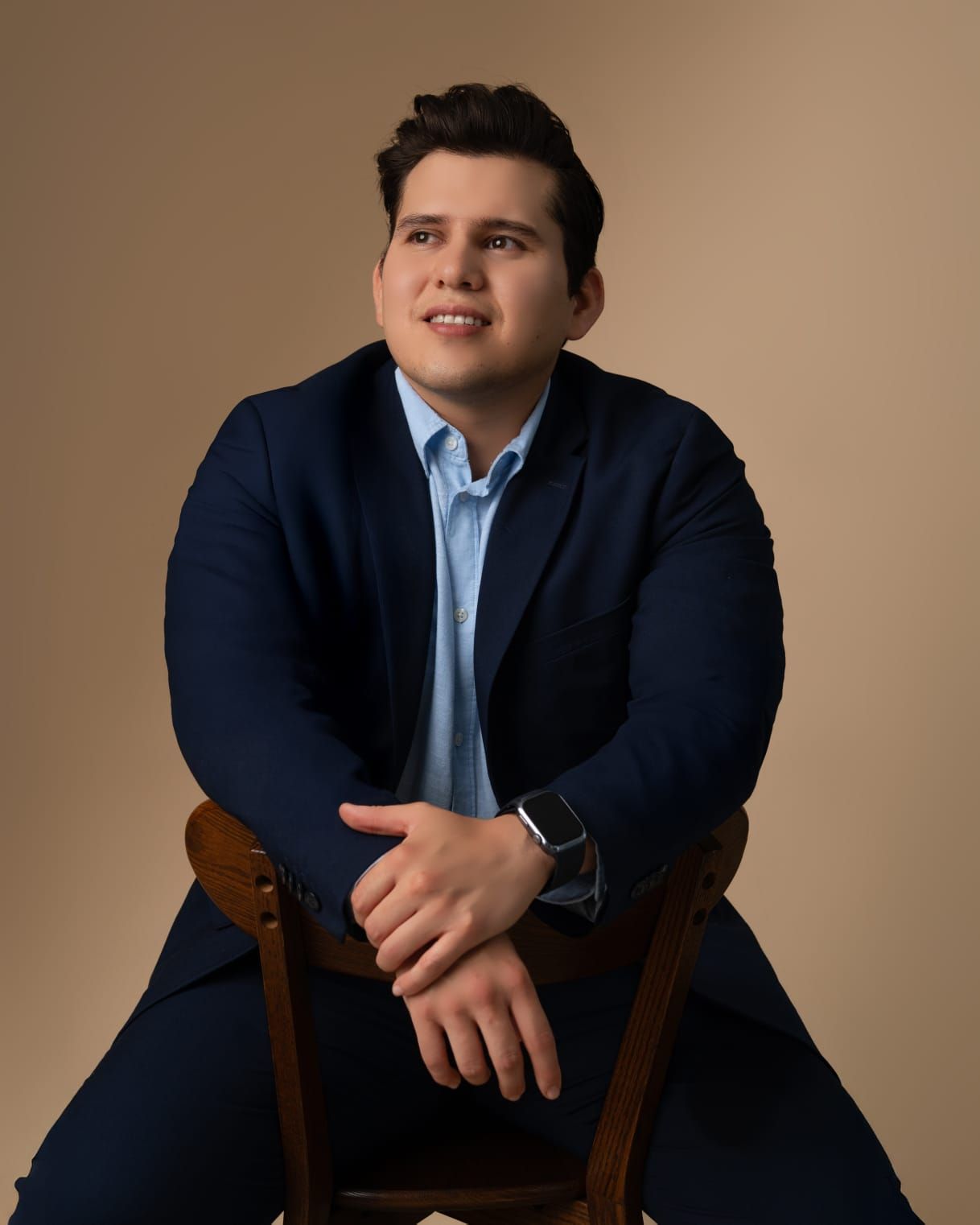 Sergio Alberto Rivas Arizaga-1