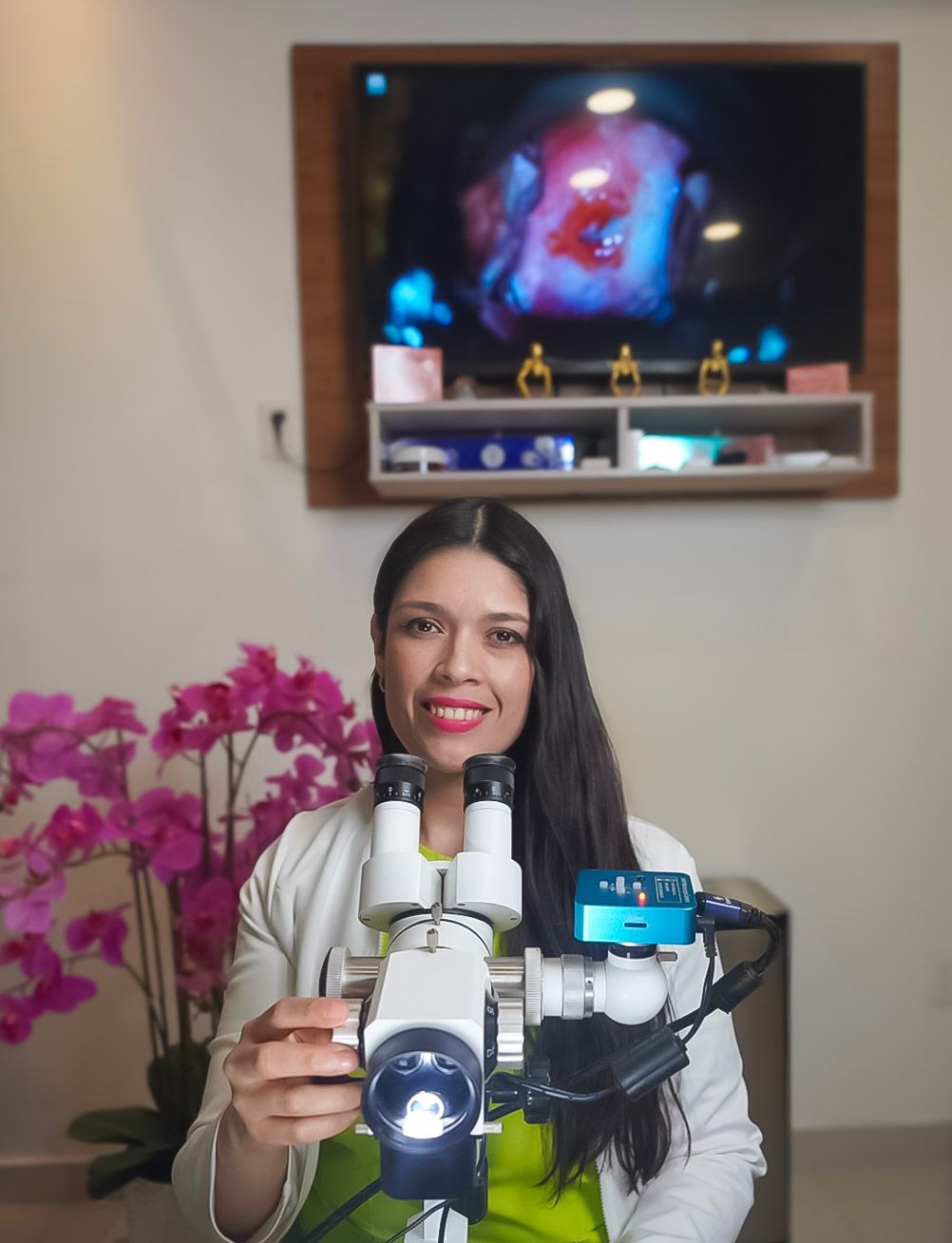 Katia Noyola Hernández-4
