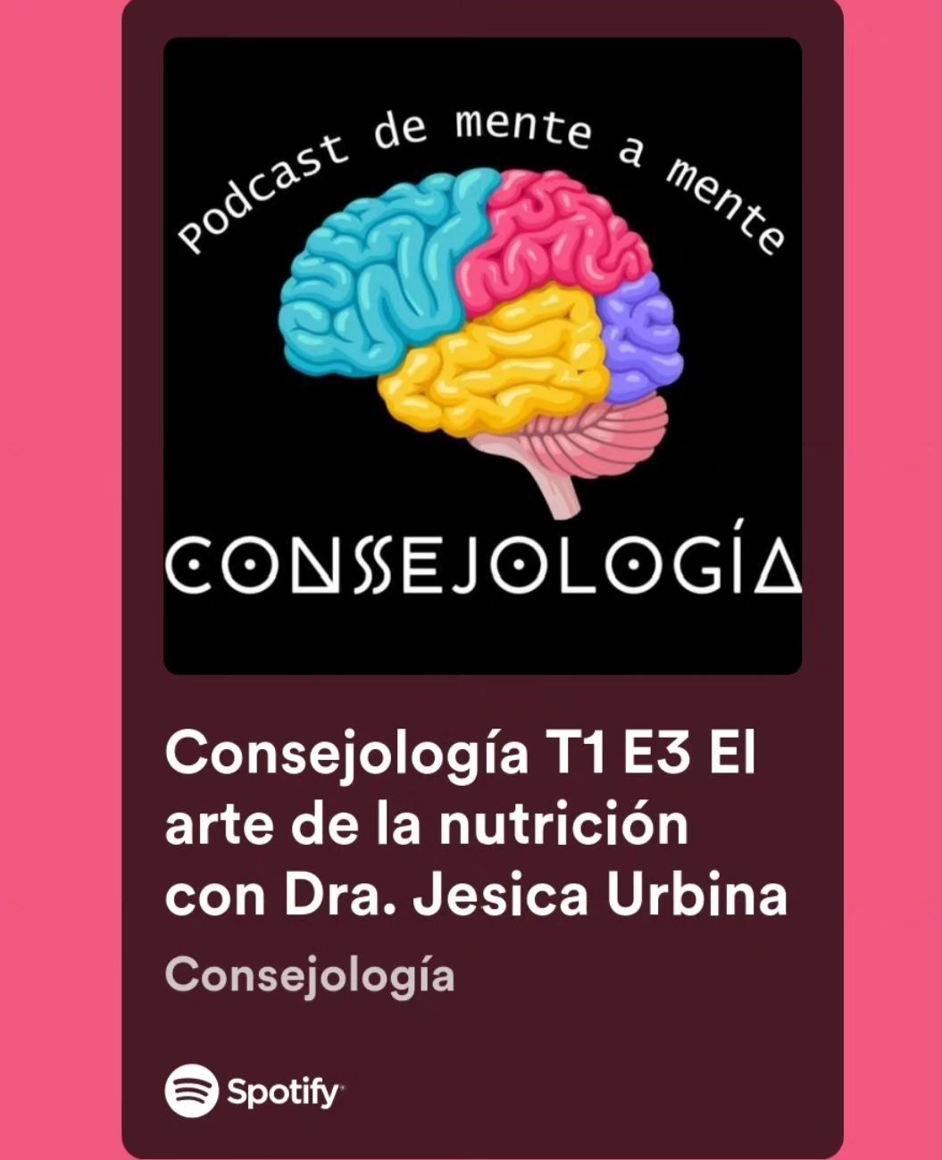 Jesica Urbina Hernández-6