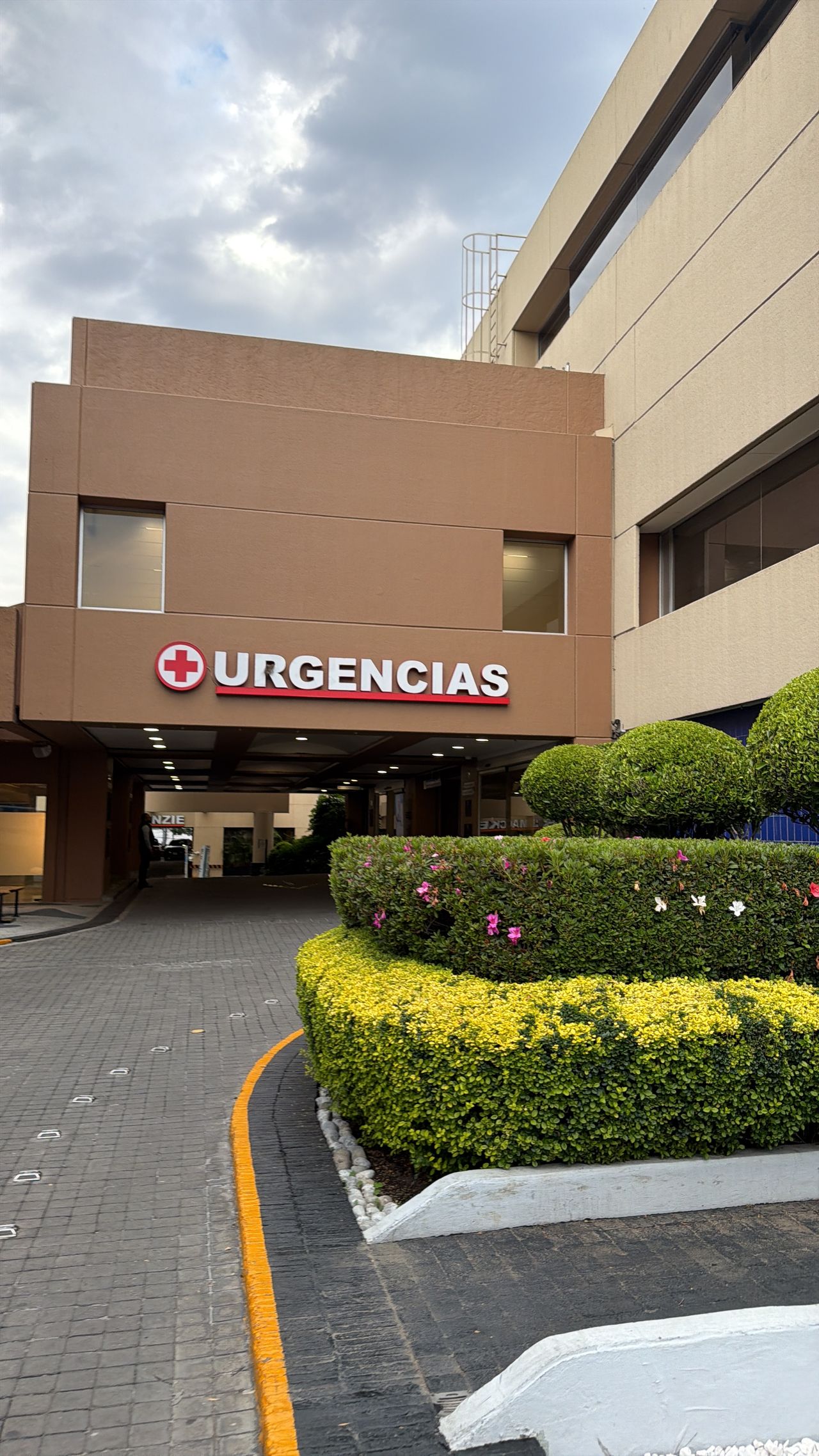 Luis Antonio Lara Mejía-2