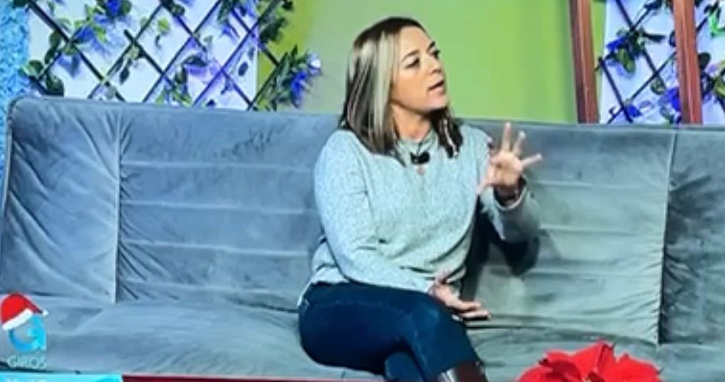 Maribel Rodriguez Ahuja-3