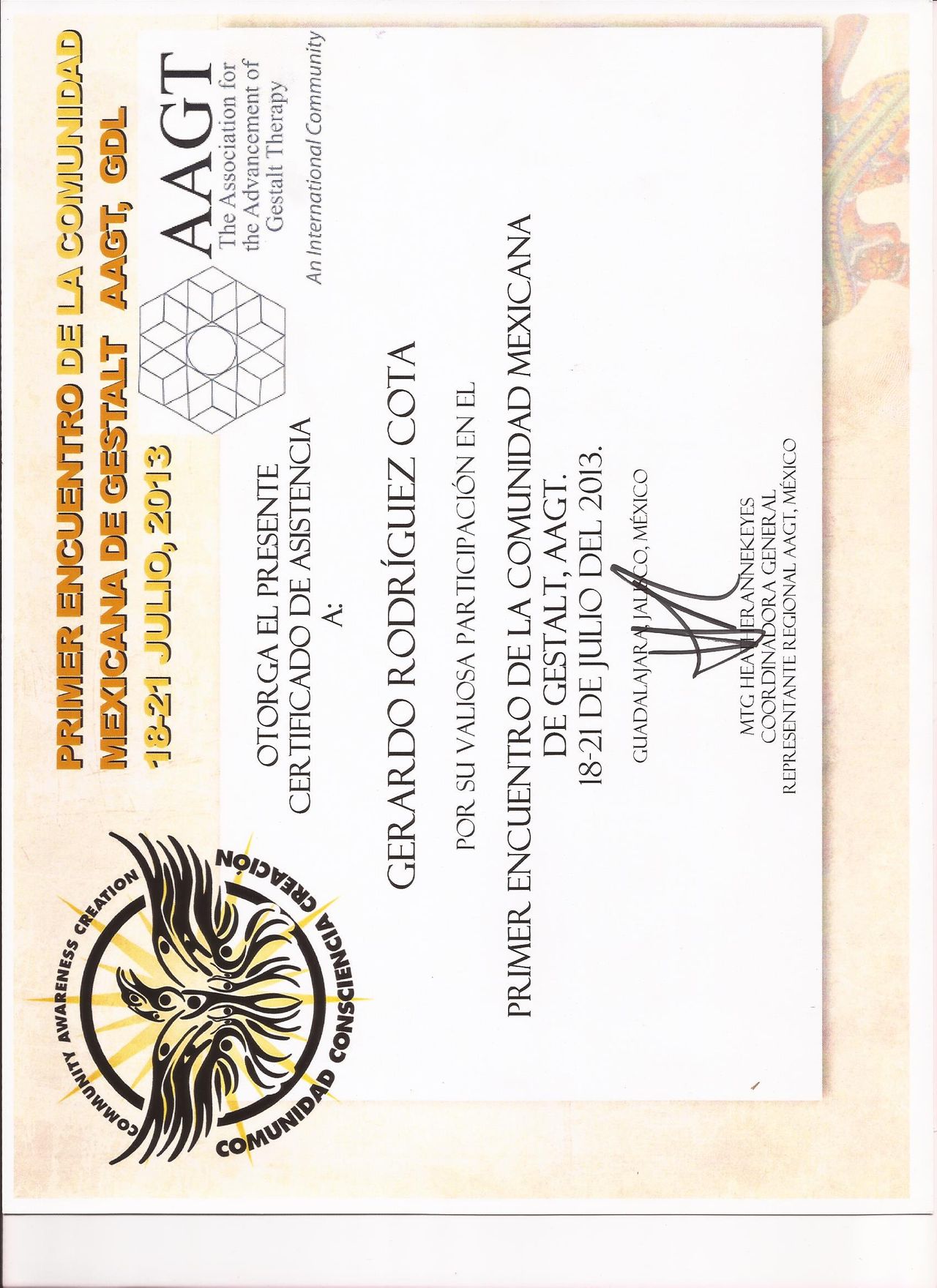 Gerardo Rodríguez Cota-6