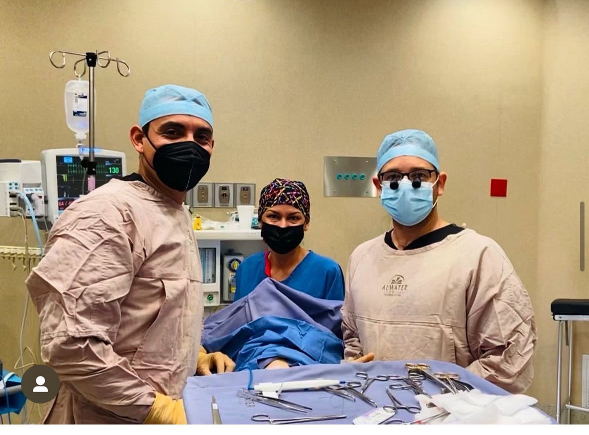 José Antonio Ramos Zuñiga-0