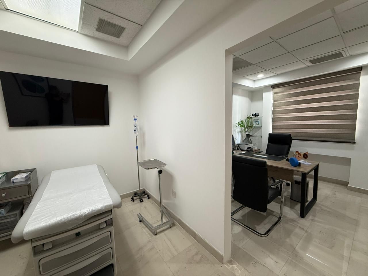 David Ramírez Ramírez-12