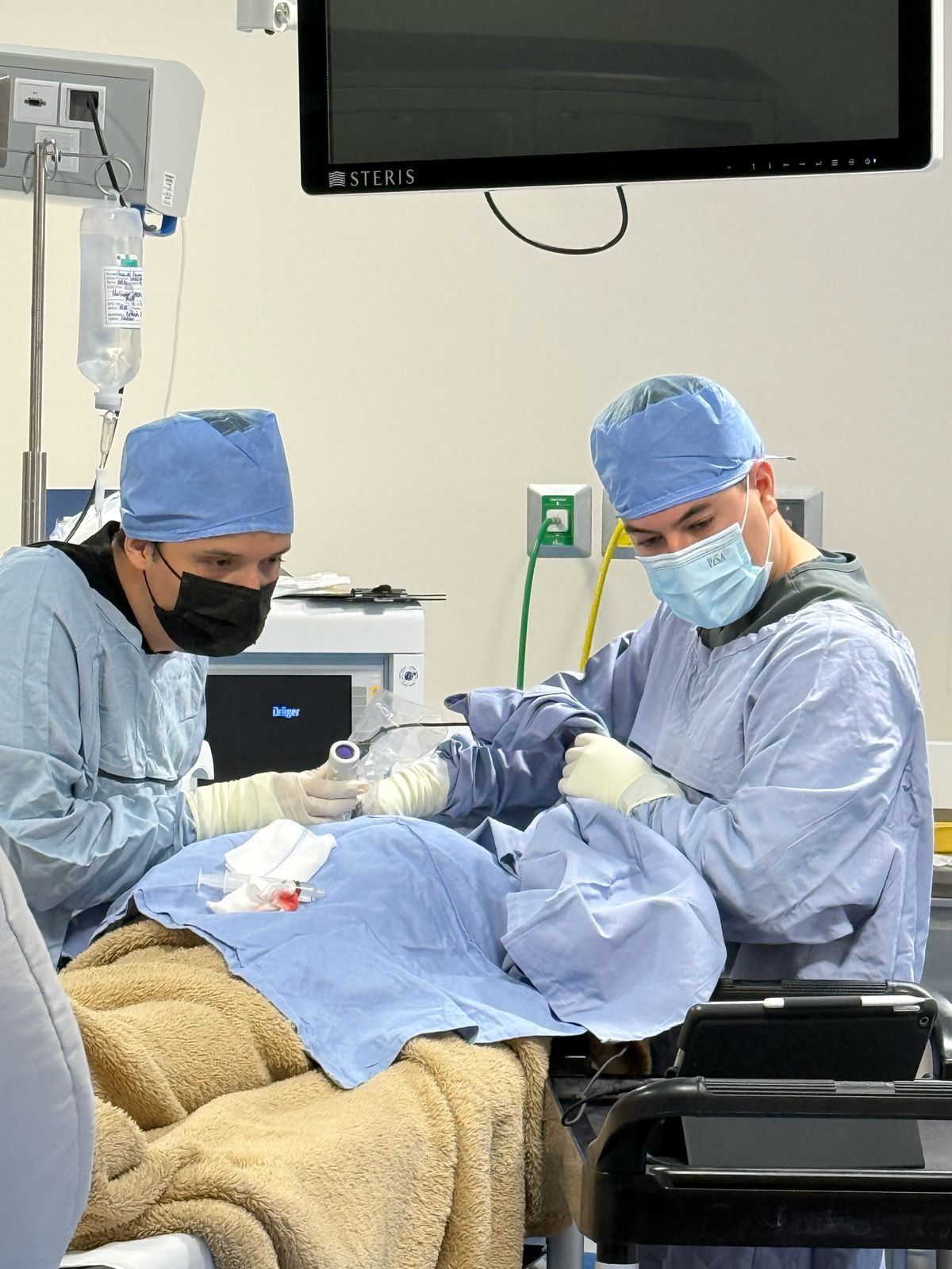 Alfredo Gutiérrez Govea-8