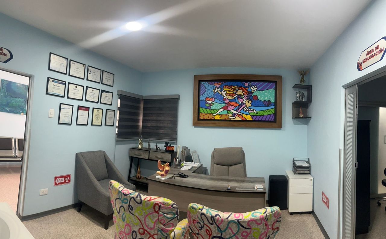 Edgar Alberto Tapia Morales-6