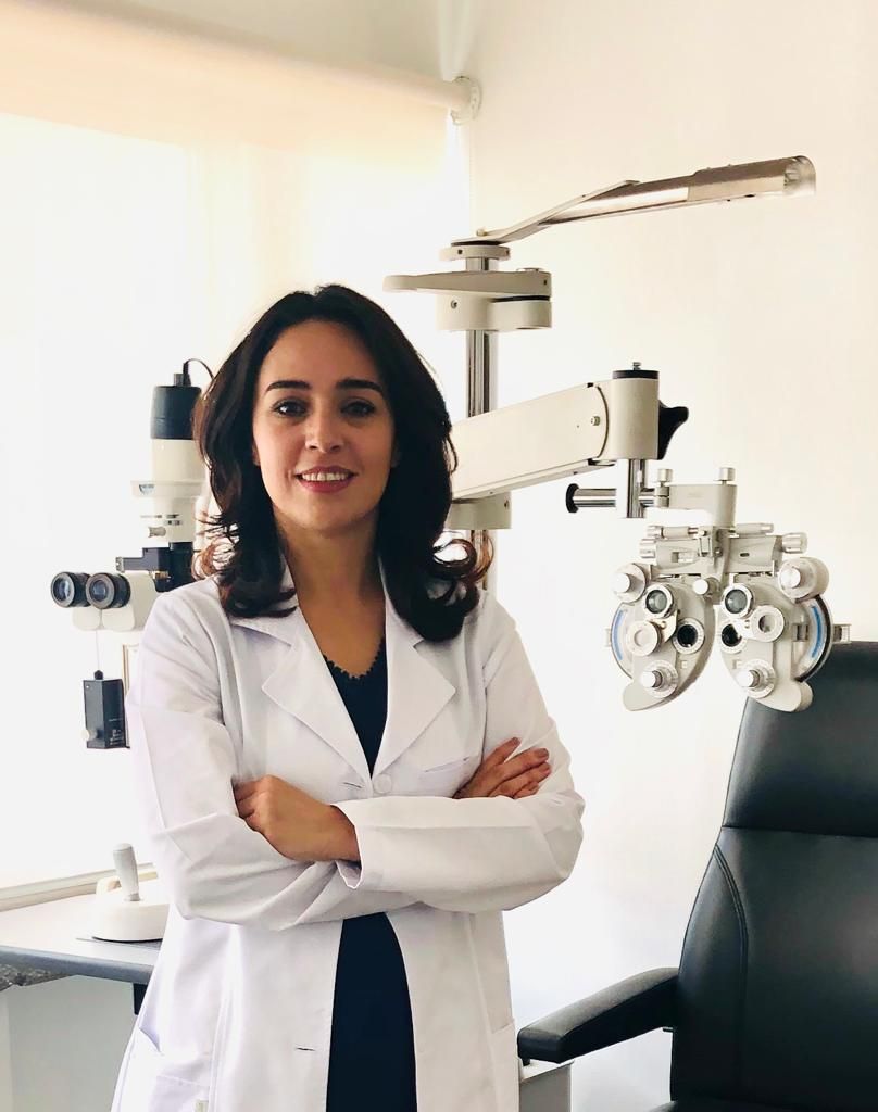 Sandra Gabriela De La Cruz Gallegos-0