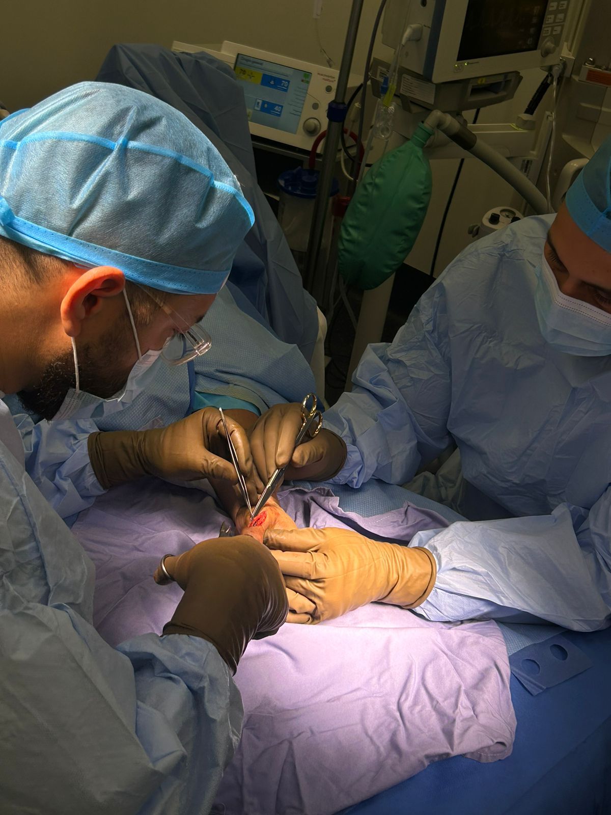 Jesús Manuel Armendáriz Domínguez-3