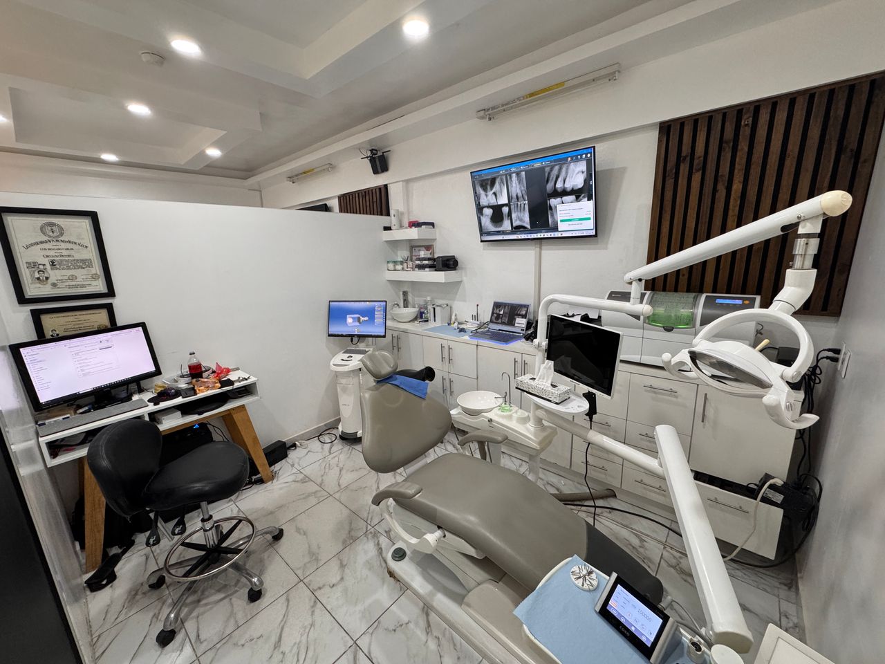 Luis Delgado Carlos-2