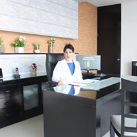 Liliane Maza Rodríguez-6