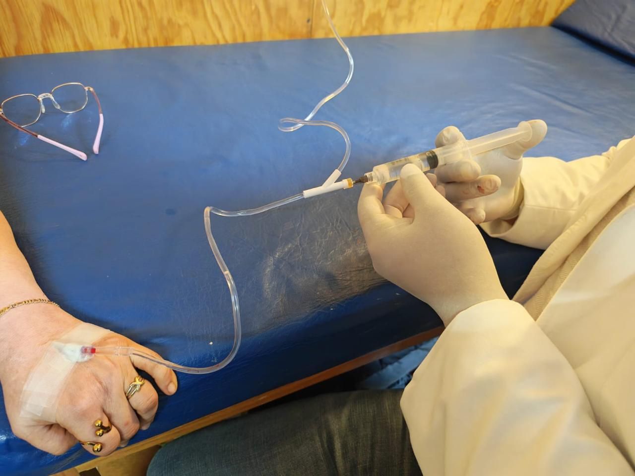 Marx Ricardo Cartagena Rivero-7