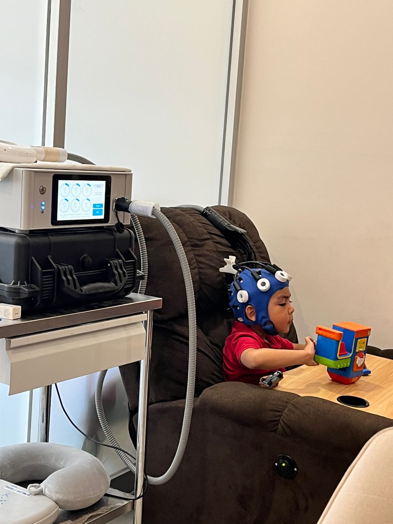 Miriam Emilia Reyes Martinez-18