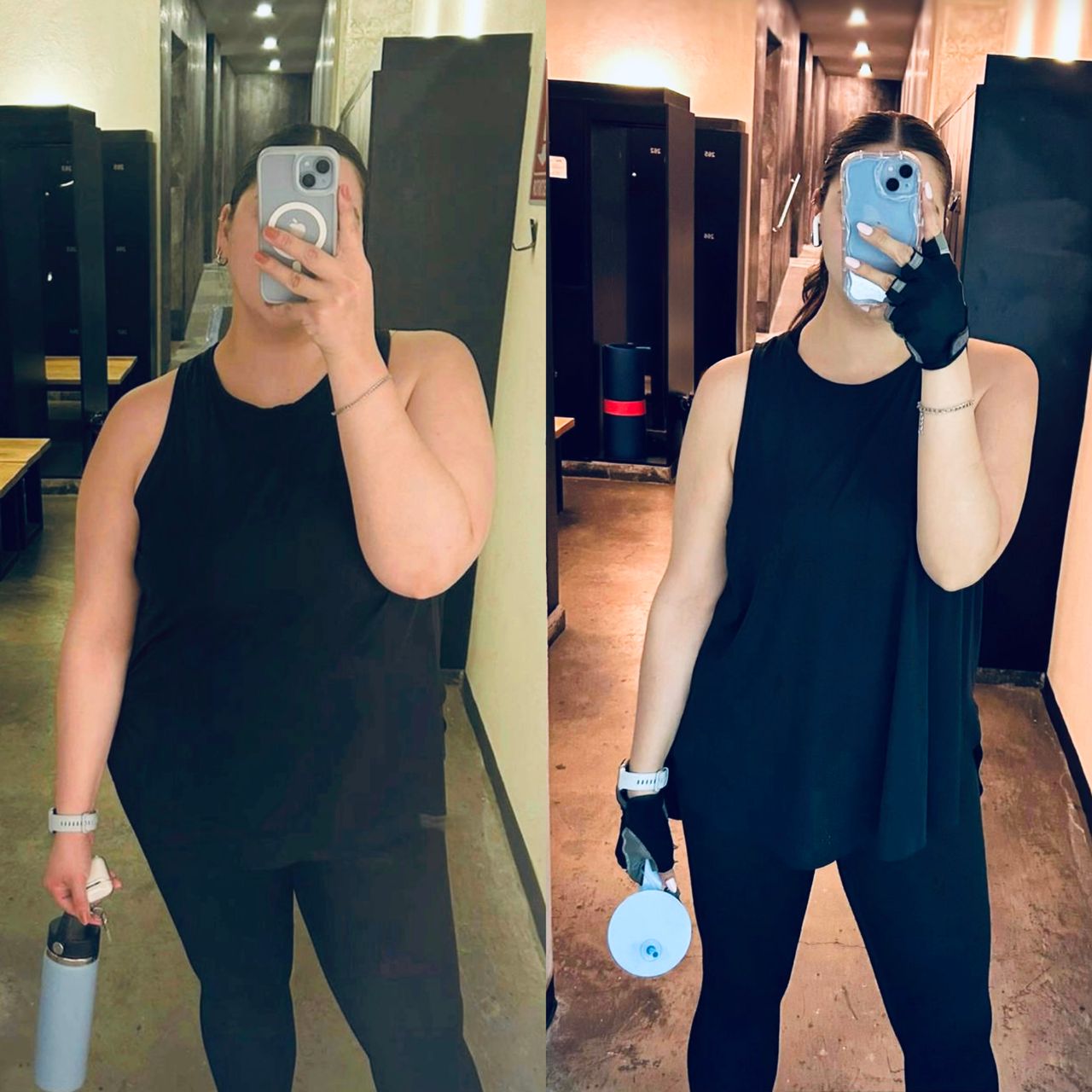 Octavio Mass Arellano-38