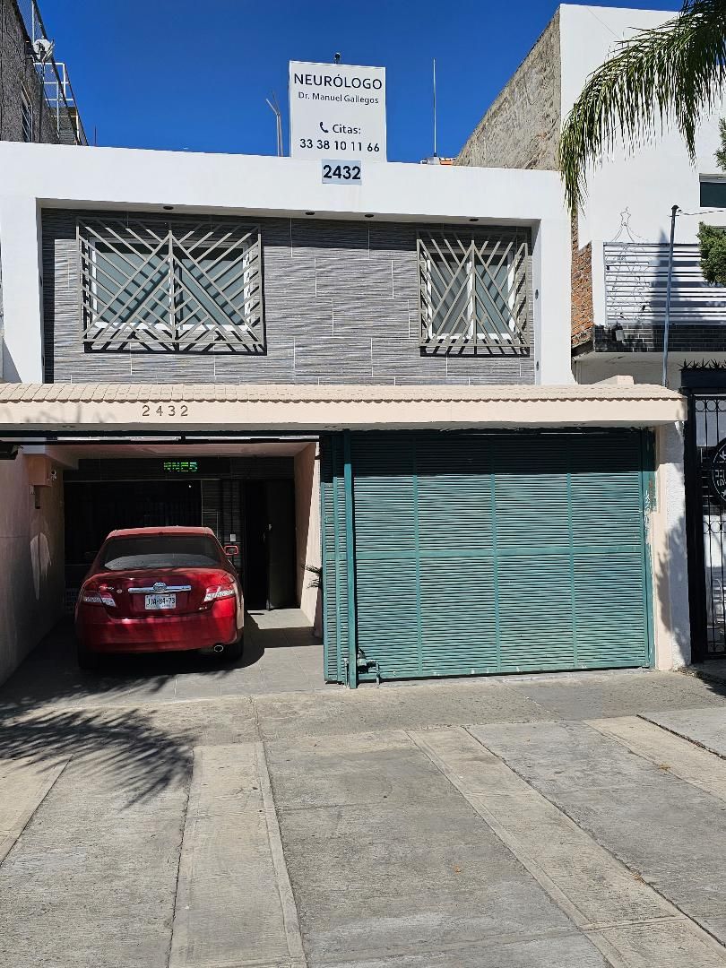 Jesús Manuel Gallegos González-0