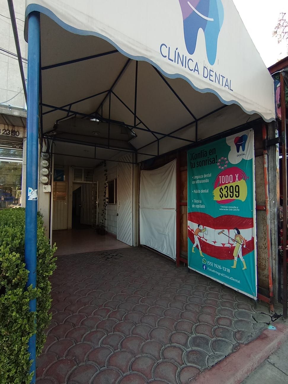 Mario Alberto Bañuelos Ortiz-1