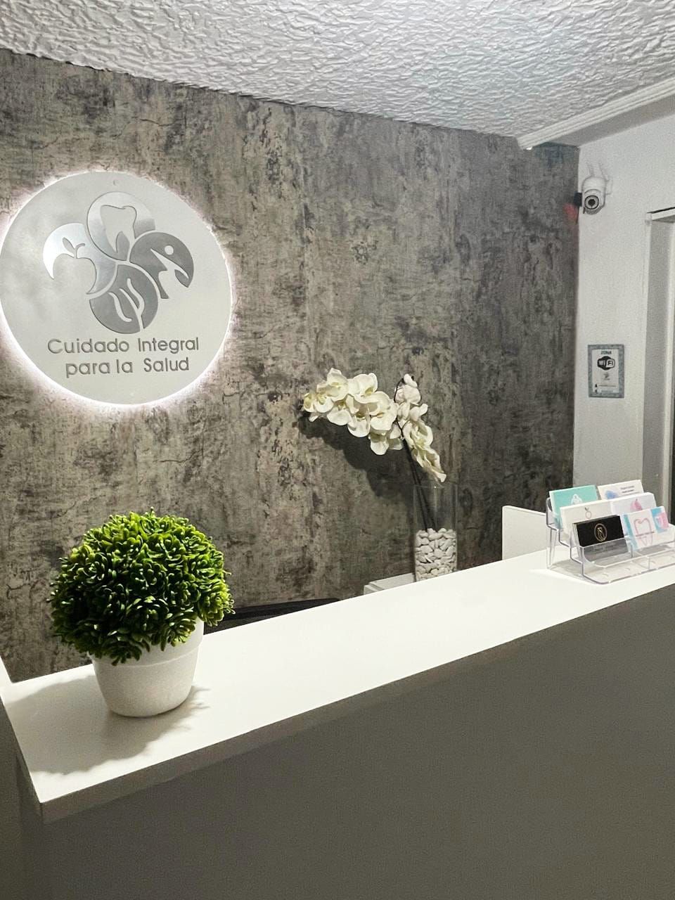 Laura Elizabeth Guzmán Pérez-3