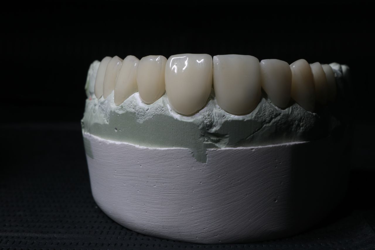 Nallely Alejandra Jiménez Gutiérrez-2